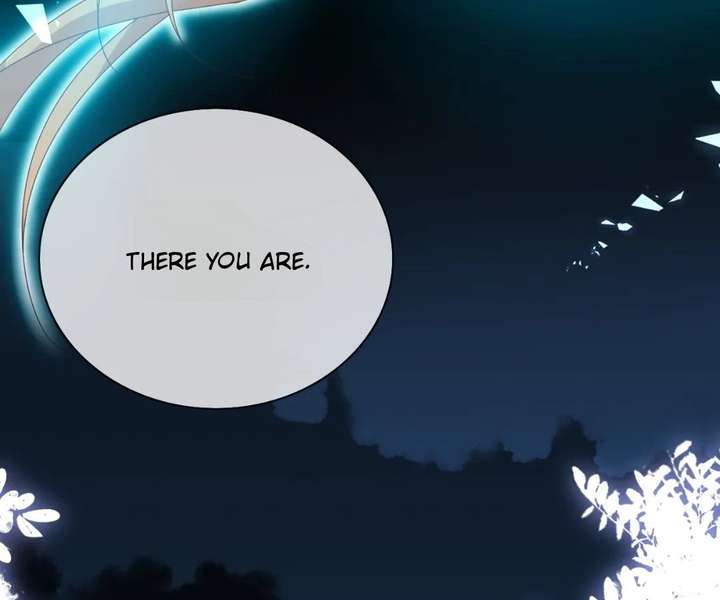 It Is Said That I Am a Fairy Princess Chapter 80 - Page 92