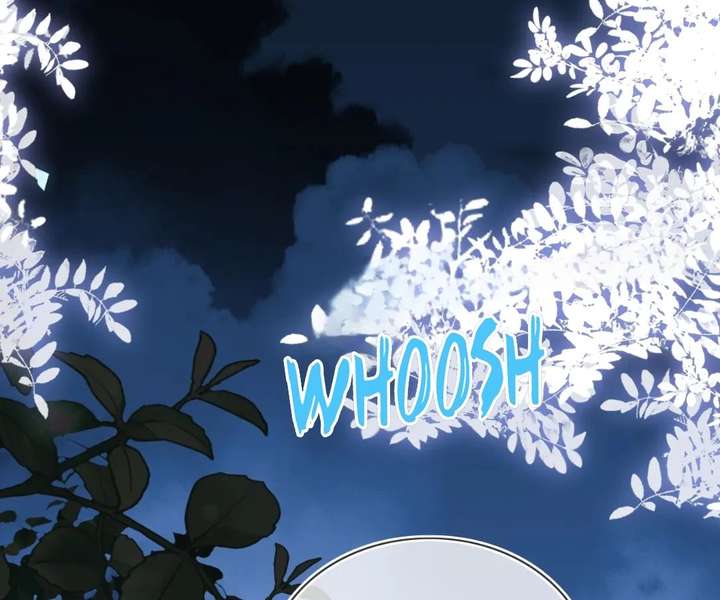 It Is Said That I Am a Fairy Princess Chapter 80 - Page 93