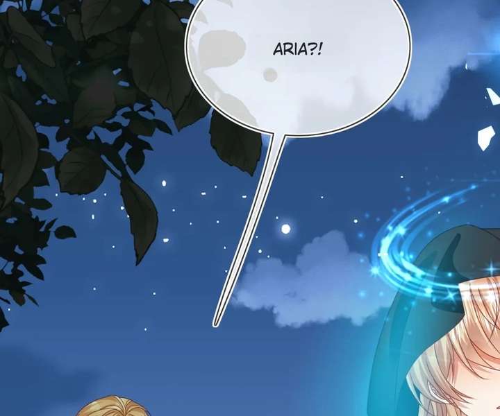 It Is Said That I Am a Fairy Princess Chapter 80 - Page 94