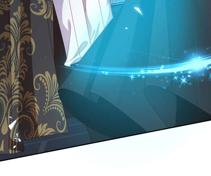 It Is Said That I Am a Fairy Princess Chapter 80 - Page 96