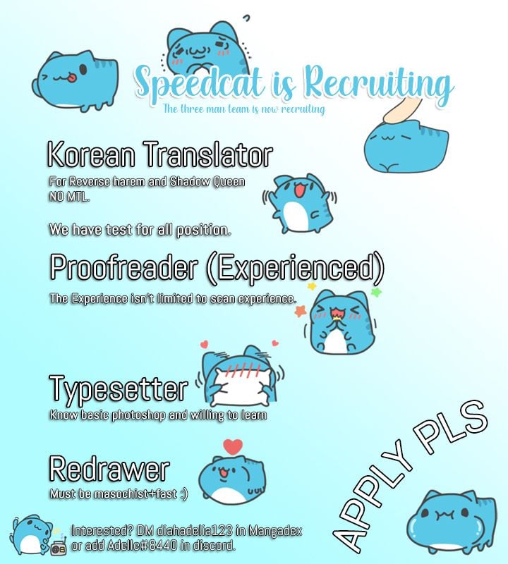 It Looks Like I’ve Fallen into the World of a Reverse Harem Game ss3 Chapter 2 - Page 18