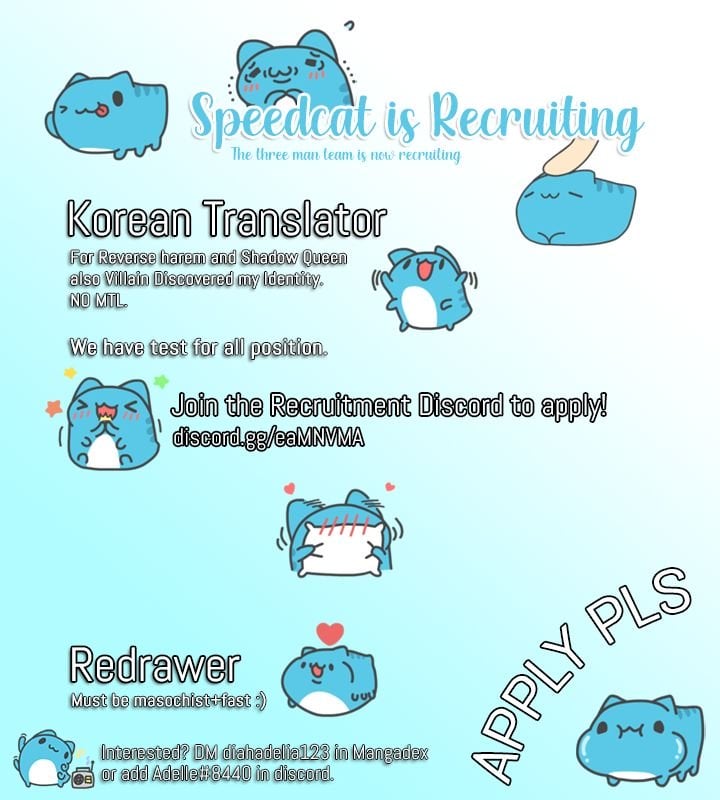 It Looks Like I’ve Fallen into the World of a Reverse Harem Game ss3 Chapter 6 - Page 16