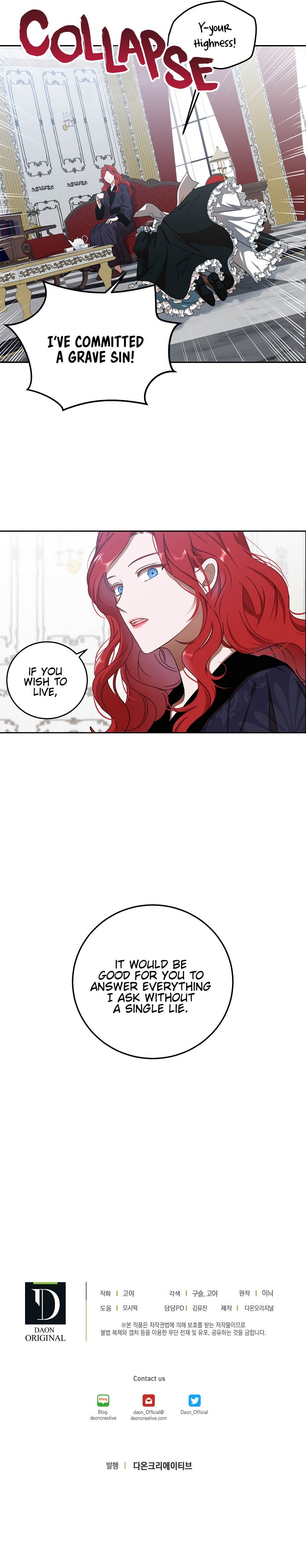 It Looks Like I’ve Fallen into the World of a Reverse Harem Game ss3 Chapter 11 - Page 12