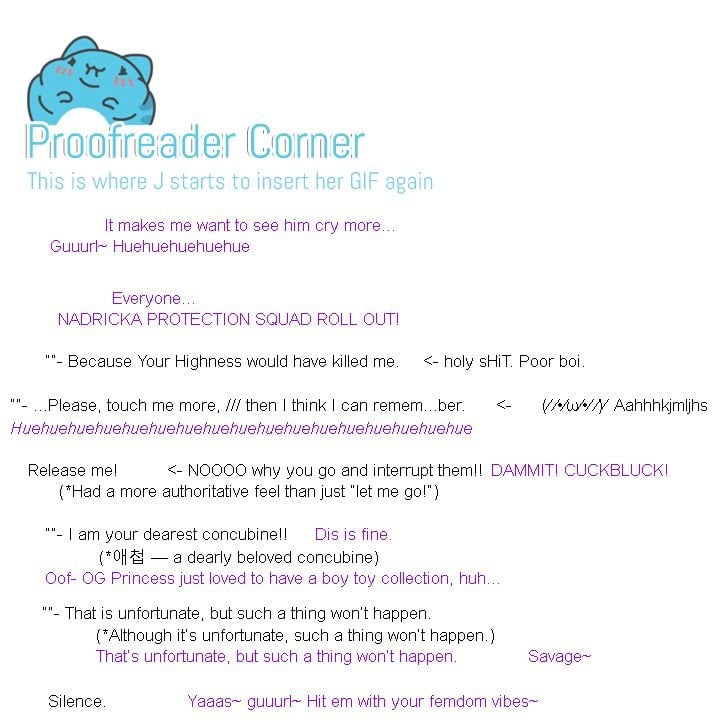 It Looks Like I’ve Fallen into the World of a Reverse Harem Game ss3 Chapter 11 - Page 13