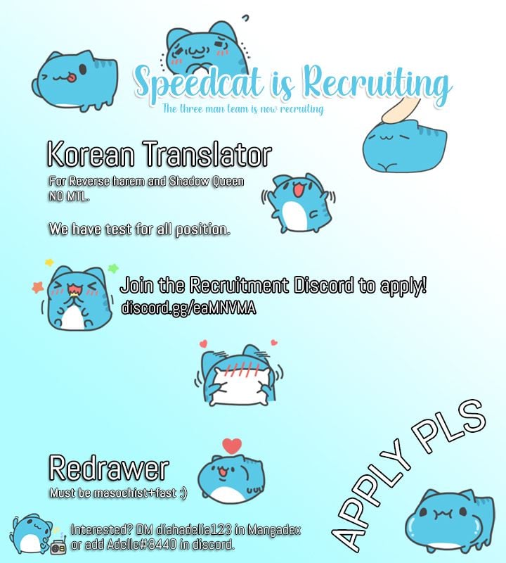 It Looks Like I’ve Fallen into the World of a Reverse Harem Game ss3 Chapter 11 - Page 15