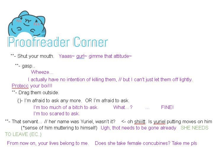 It Looks Like I’ve Fallen into the World of a Reverse Harem Game ss3 Chapter 12 - Page 14