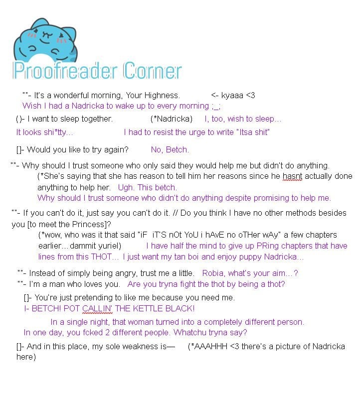 It Looks Like I’ve Fallen into the World of a Reverse Harem Game ss3 Chapter 13 - Page 15