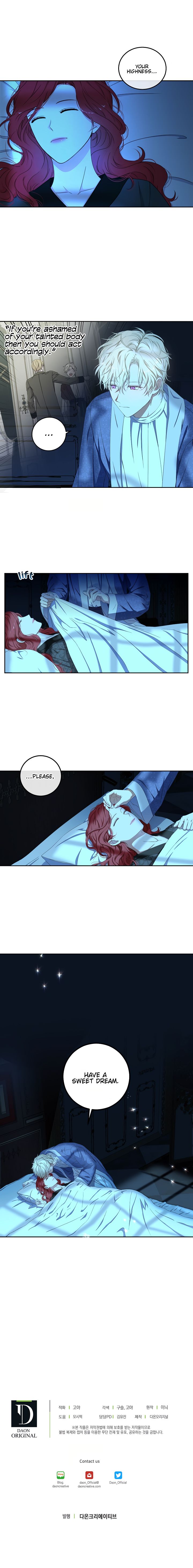 It Looks Like I’ve Fallen into the World of a Reverse Harem Game ss3 Chapter 14 - Page 14