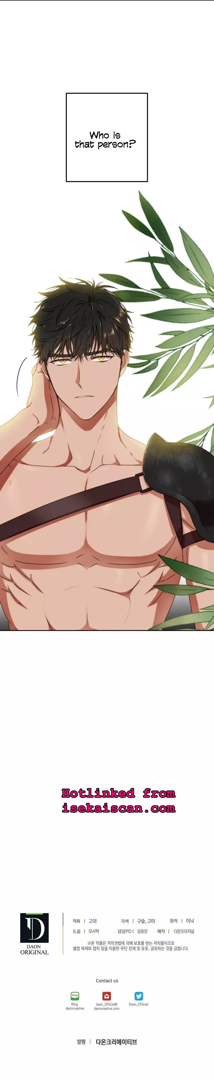 It Looks Like I’ve Fallen into the World of a Reverse Harem Game ss3 Chapter 15 - Page 13