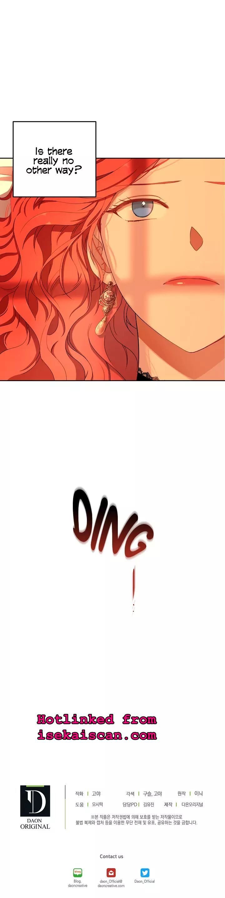 It Looks Like I’ve Fallen into the World of a Reverse Harem Game ss3 Chapter 17 - Page 15