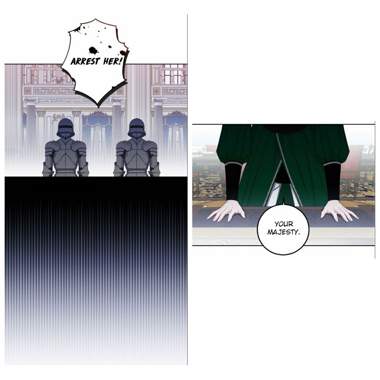 It Looks Like I’ve Fallen into the World of a Reverse Harem Game ss3 Chapter 19 - Page 11