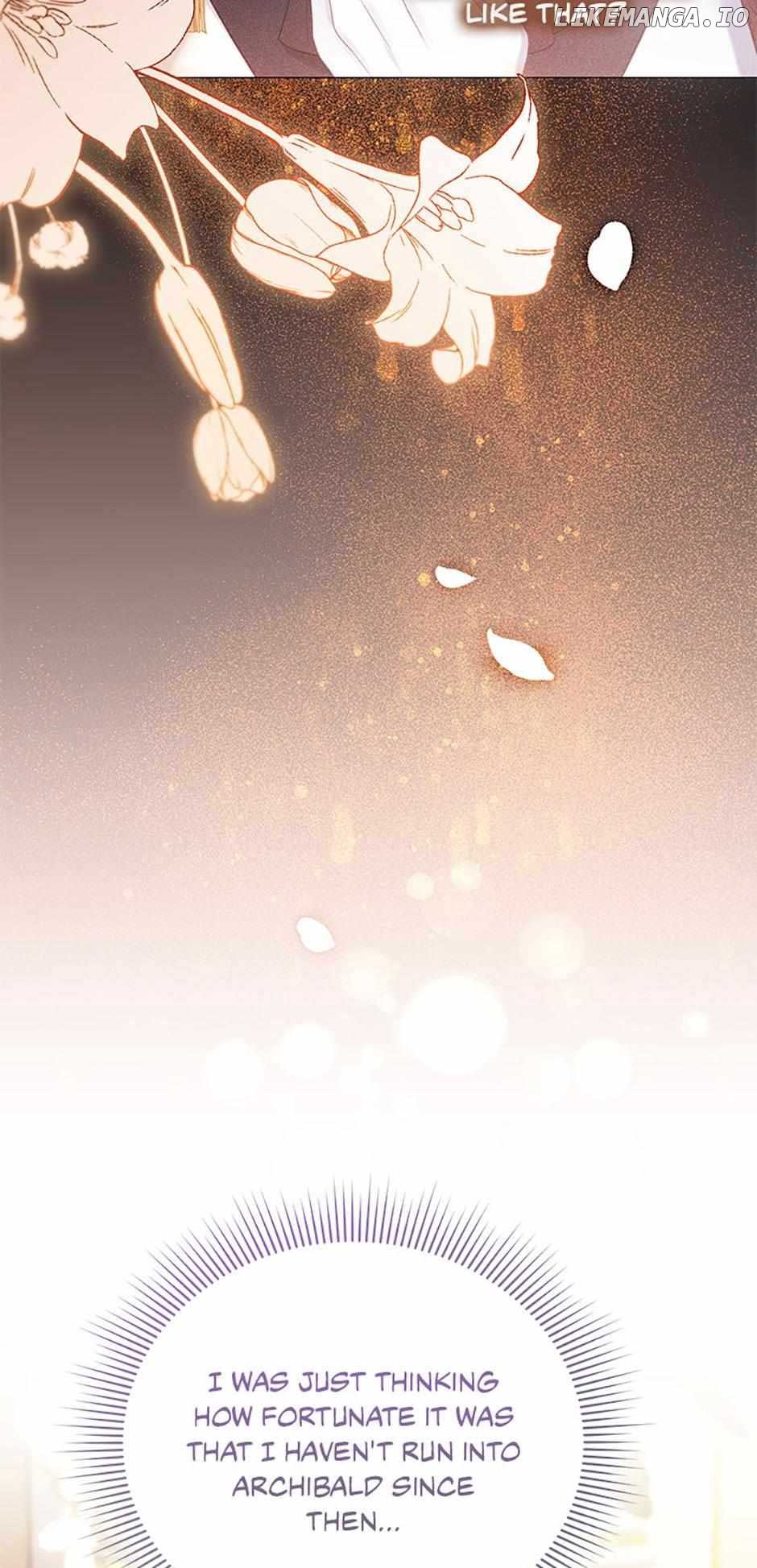 It Looks Like I’ve Fallen into the World of a Reverse Harem Game ss3 Chapter 22 - Page 6