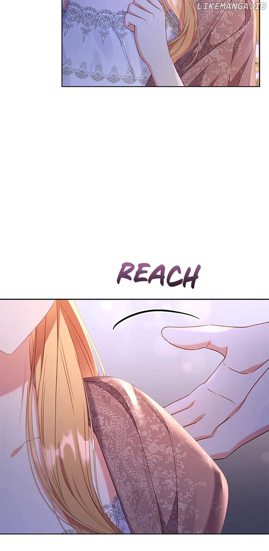 It Looks Like I’ve Fallen into the World of a Reverse Harem Game ss3 Chapter 22 - Page 11