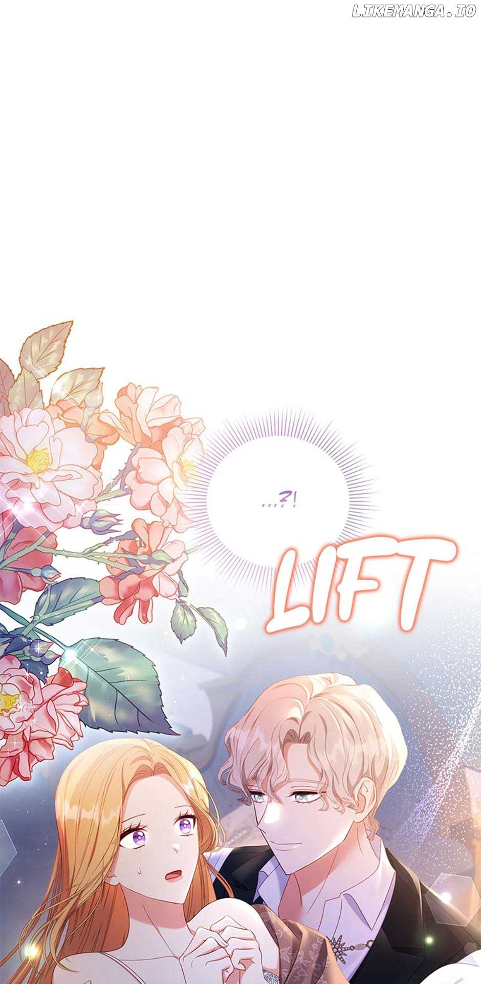 It Looks Like I’ve Fallen into the World of a Reverse Harem Game ss3 Chapter 22 - Page 12