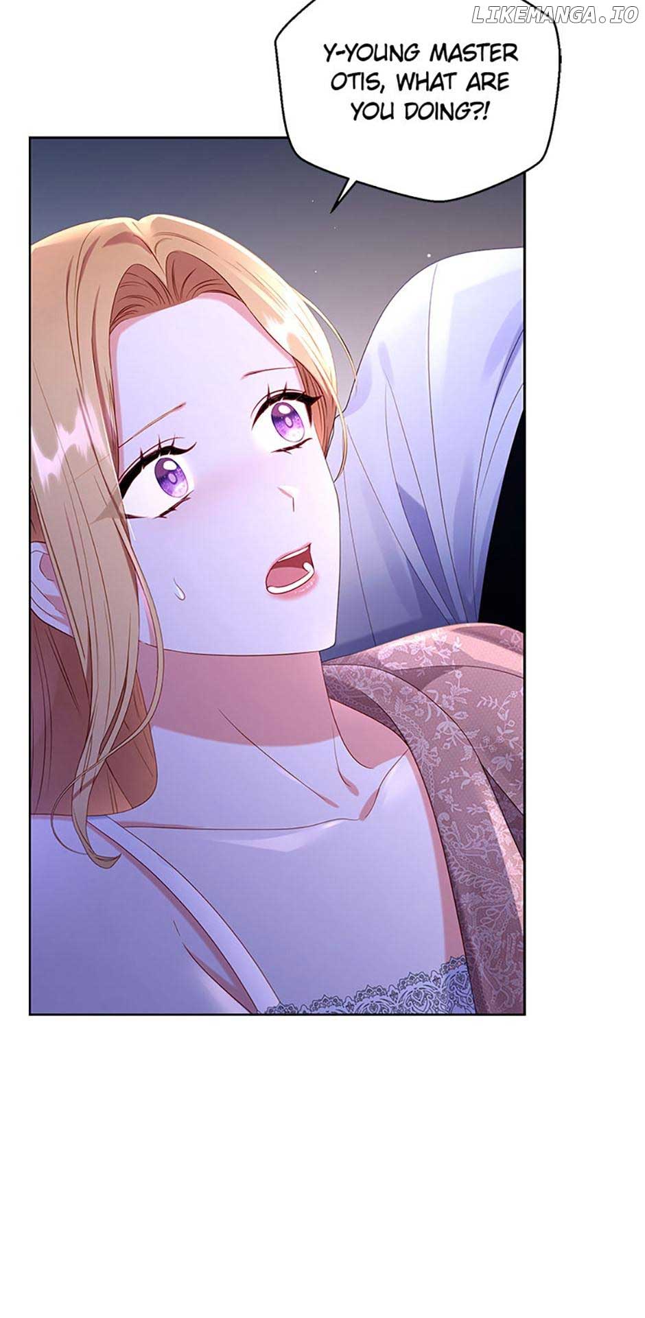 It Looks Like I’ve Fallen into the World of a Reverse Harem Game ss3 Chapter 22 - Page 14