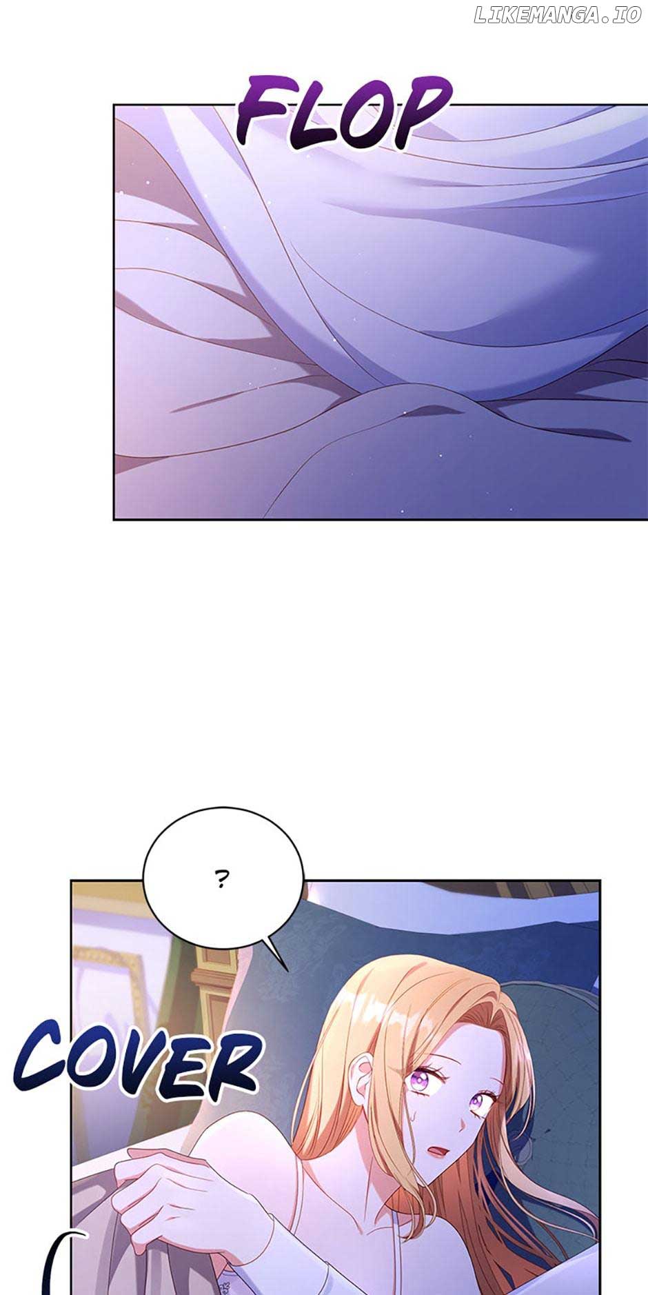 It Looks Like I’ve Fallen into the World of a Reverse Harem Game ss3 Chapter 22 - Page 15