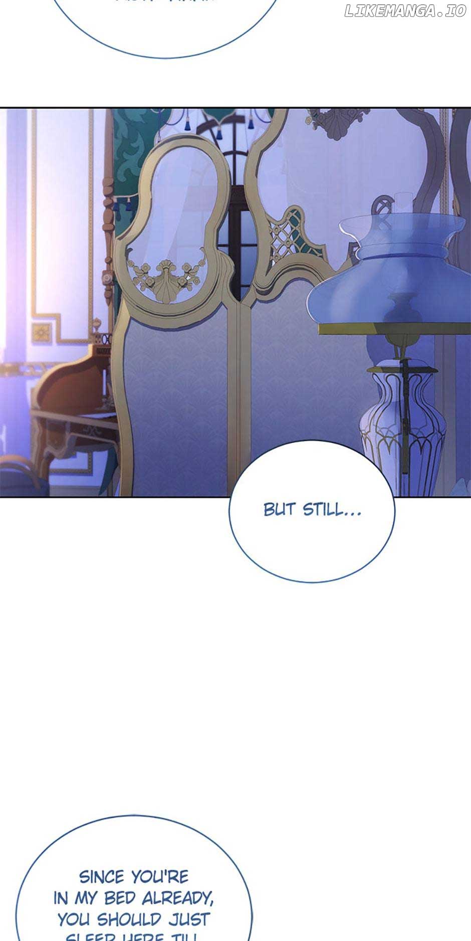 It Looks Like I’ve Fallen into the World of a Reverse Harem Game ss3 Chapter 22 - Page 18