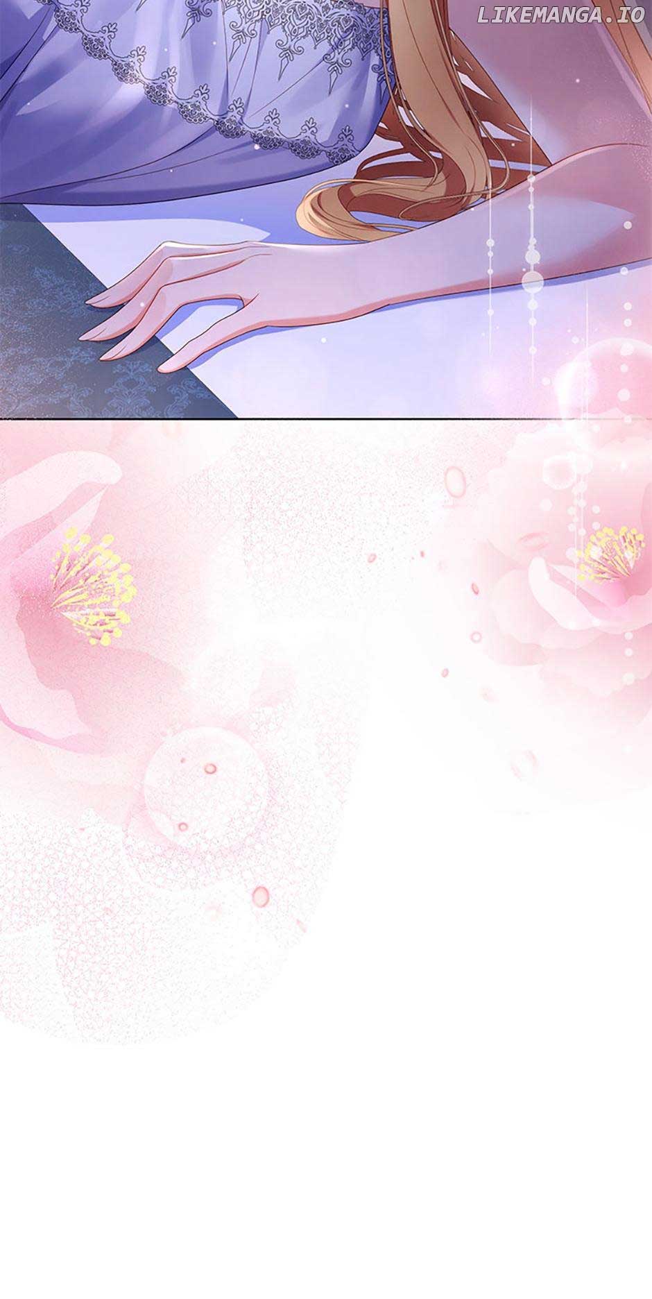 It Looks Like I’ve Fallen into the World of a Reverse Harem Game ss3 Chapter 22 - Page 21