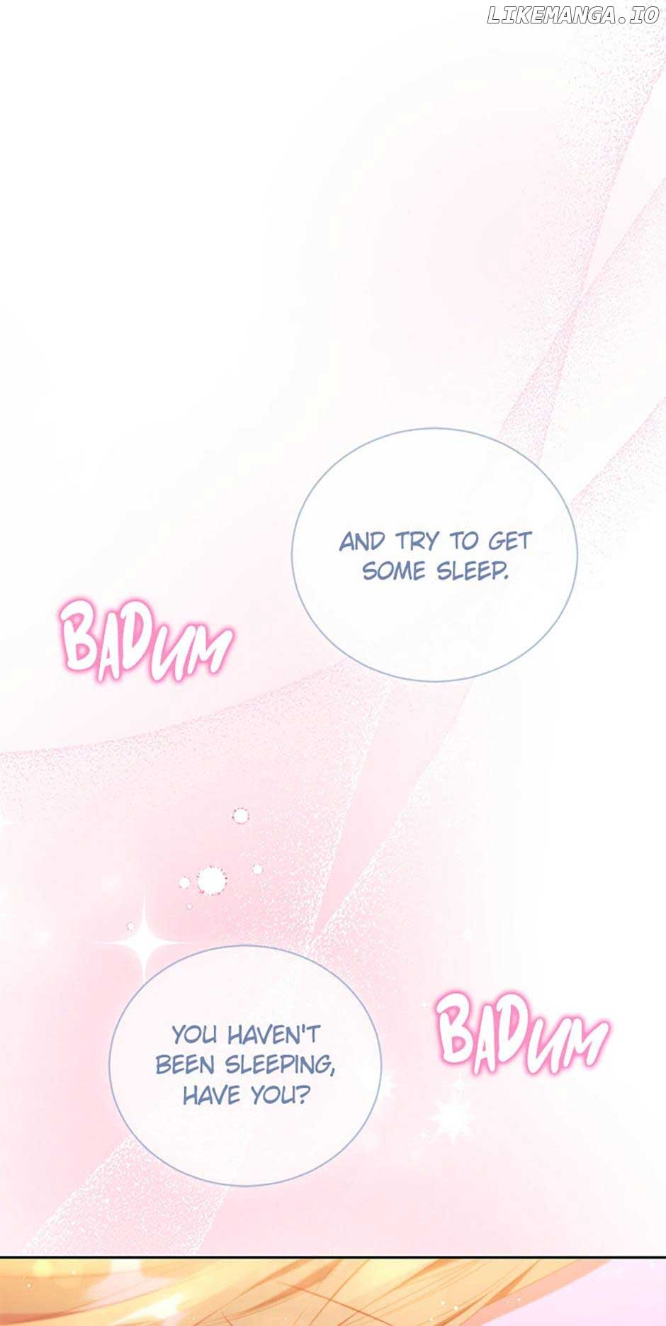 It Looks Like I’ve Fallen into the World of a Reverse Harem Game ss3 Chapter 22 - Page 23