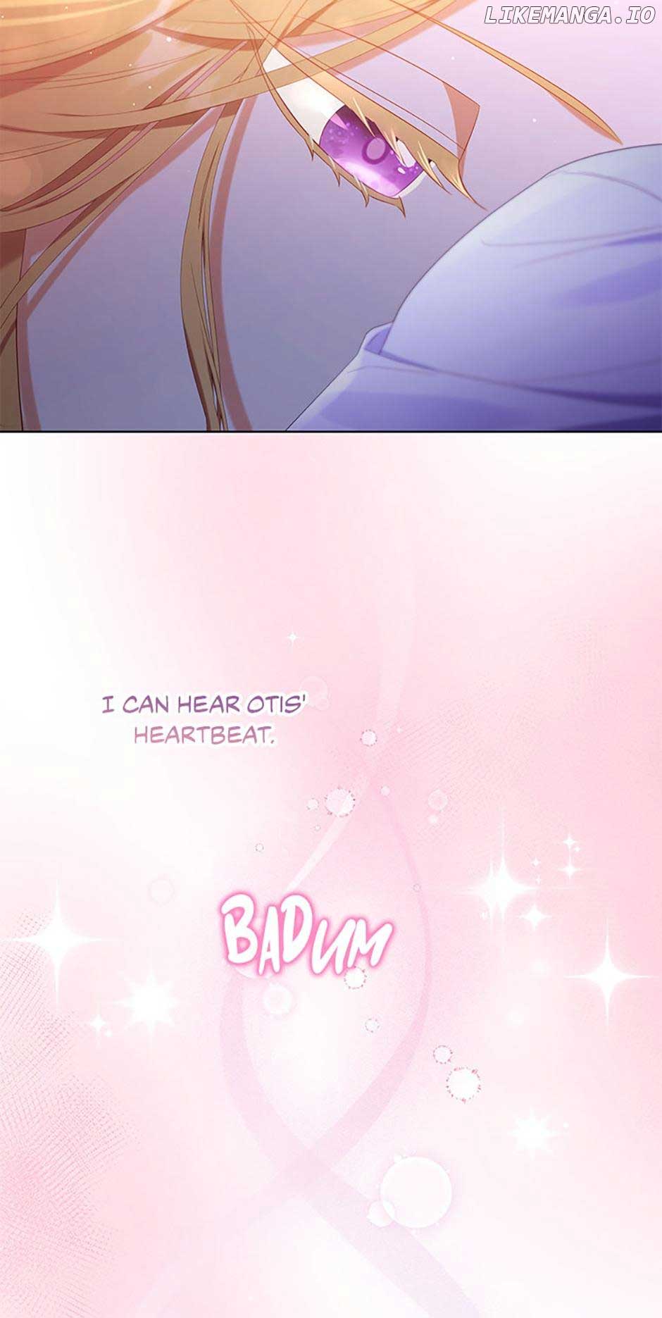 It Looks Like I’ve Fallen into the World of a Reverse Harem Game ss3 Chapter 22 - Page 24