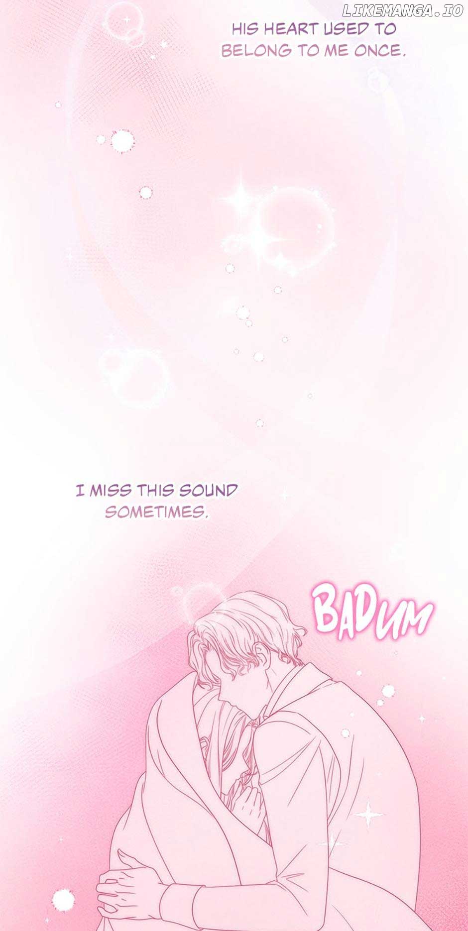 It Looks Like I’ve Fallen into the World of a Reverse Harem Game ss3 Chapter 22 - Page 25