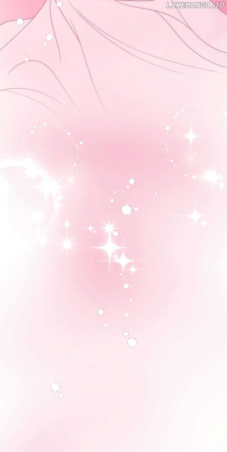 It Looks Like I’ve Fallen into the World of a Reverse Harem Game ss3 Chapter 22 - Page 26