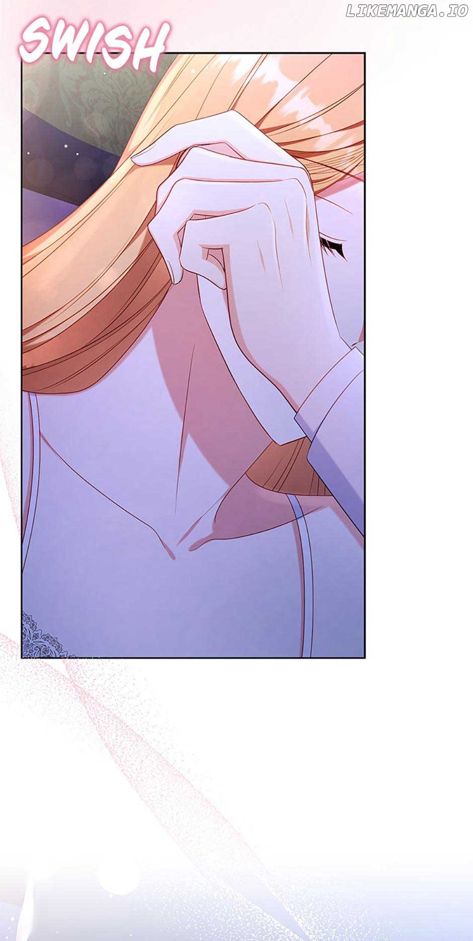 It Looks Like I’ve Fallen into the World of a Reverse Harem Game ss3 Chapter 22 - Page 27