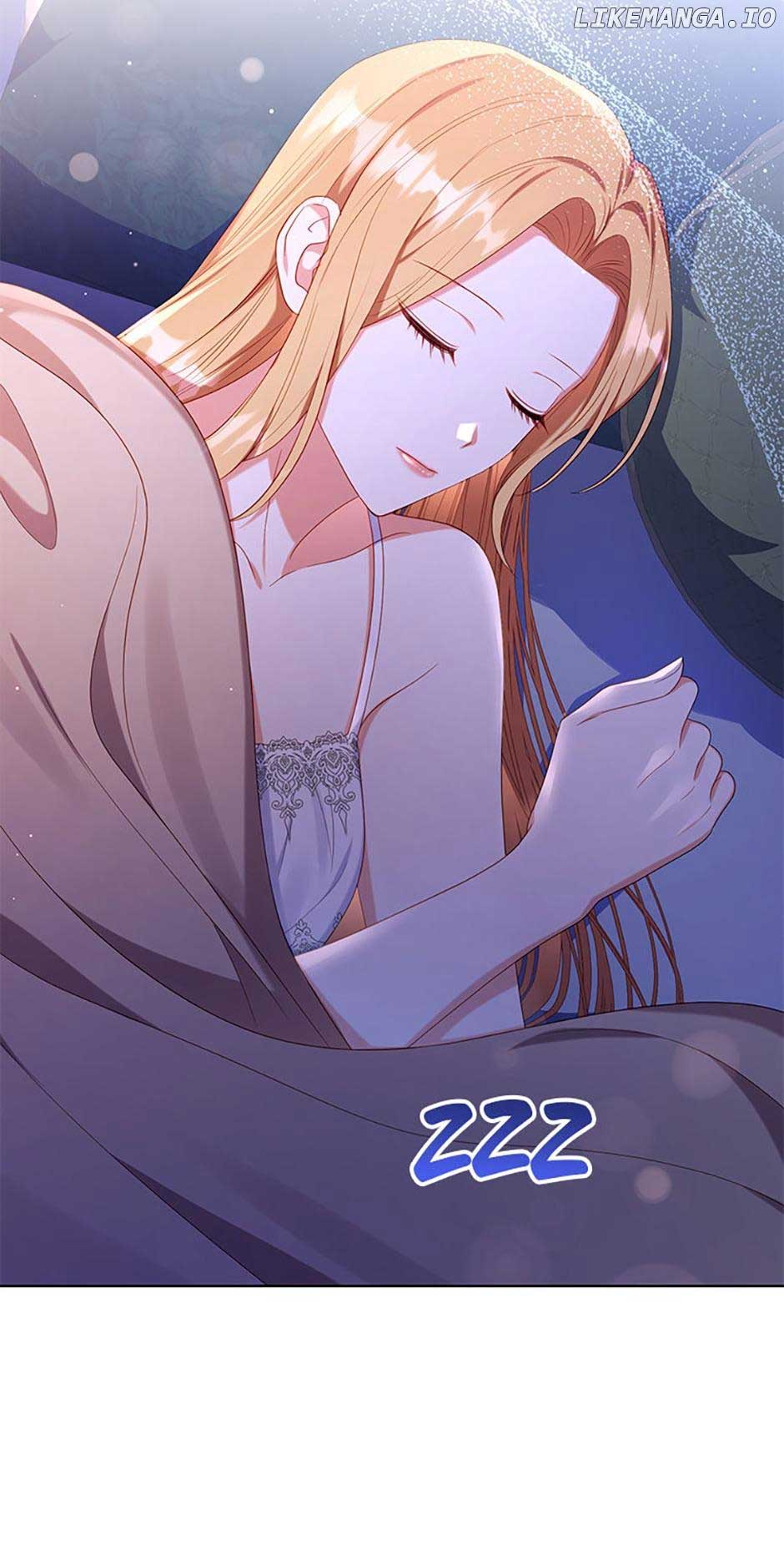It Looks Like I’ve Fallen into the World of a Reverse Harem Game ss3 Chapter 22 - Page 28