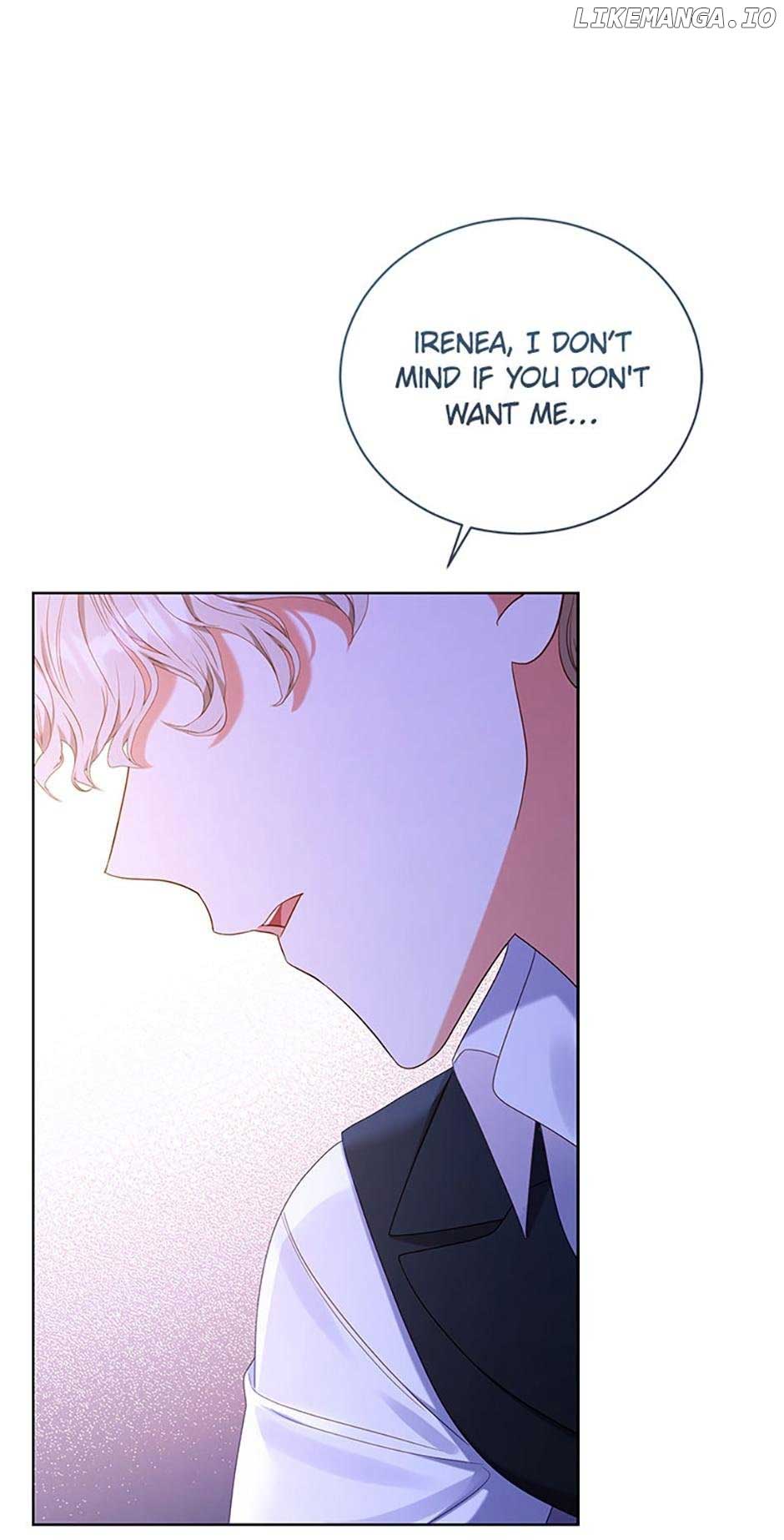 It Looks Like I’ve Fallen into the World of a Reverse Harem Game ss3 Chapter 22 - Page 29