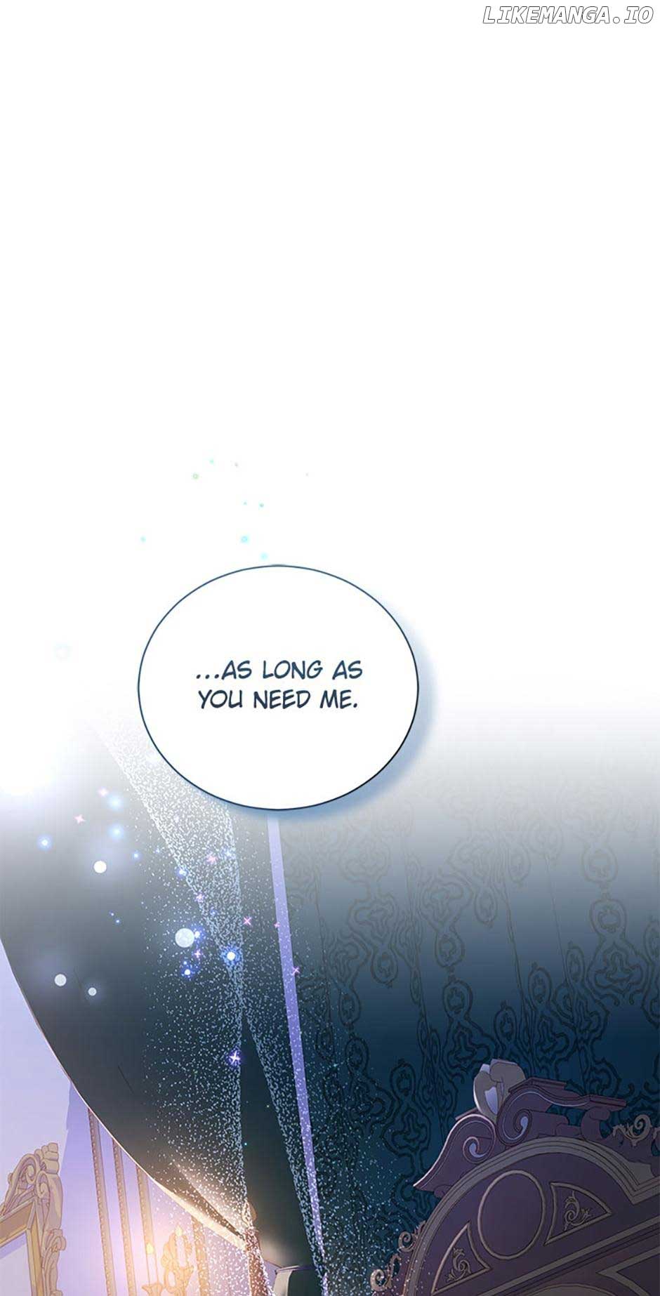 It Looks Like I’ve Fallen into the World of a Reverse Harem Game ss3 Chapter 22 - Page 30