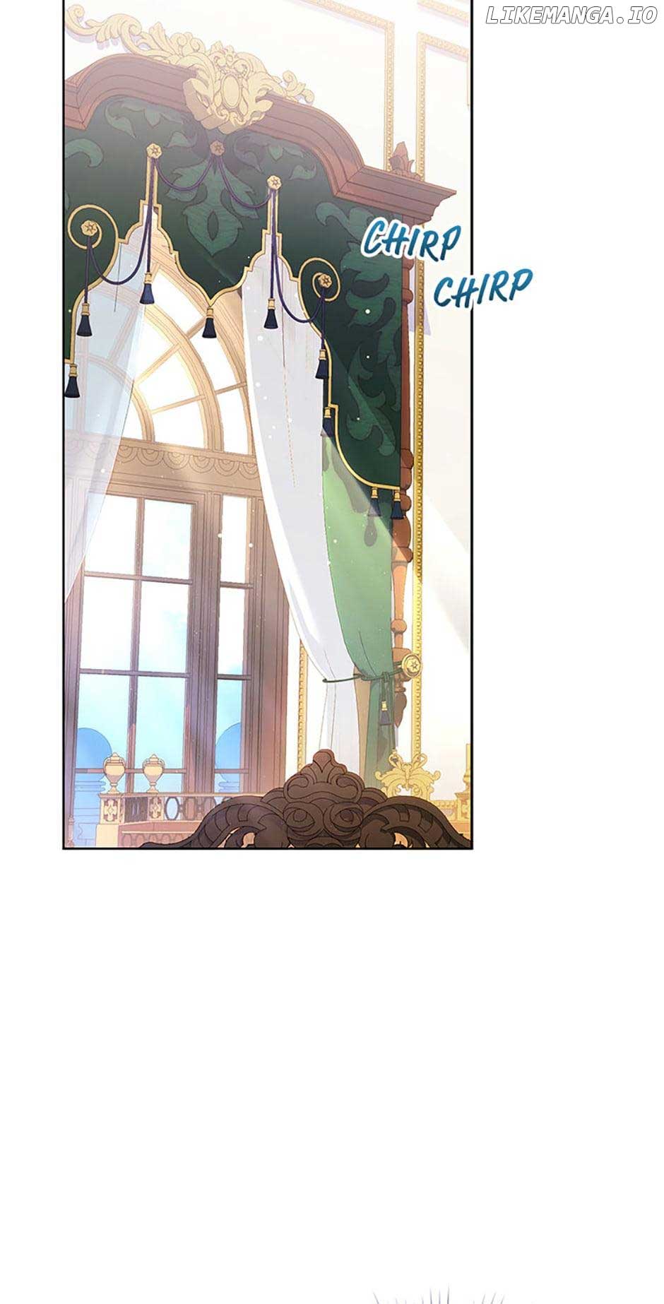 It Looks Like I’ve Fallen into the World of a Reverse Harem Game ss3 Chapter 22 - Page 33