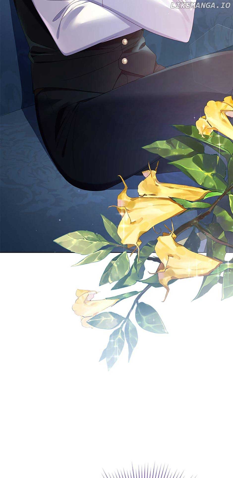 It Looks Like I’ve Fallen into the World of a Reverse Harem Game ss3 Chapter 22 - Page 38