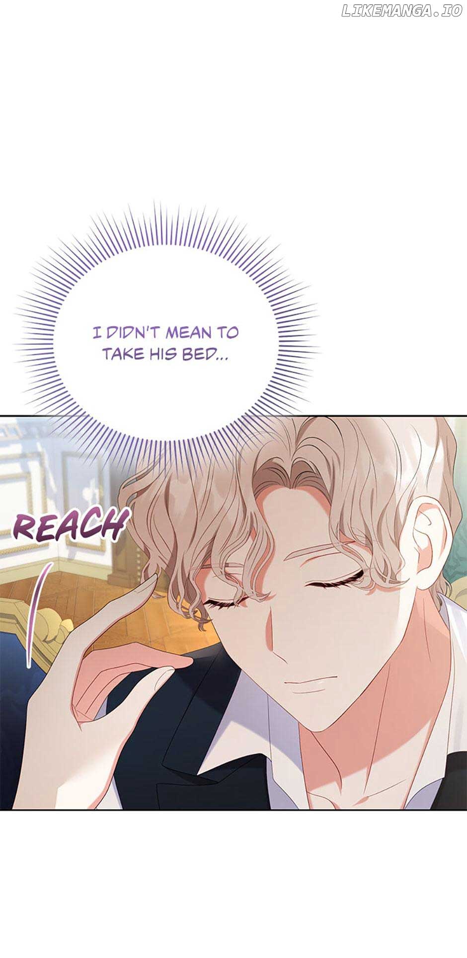 It Looks Like I’ve Fallen into the World of a Reverse Harem Game ss3 Chapter 22 - Page 40