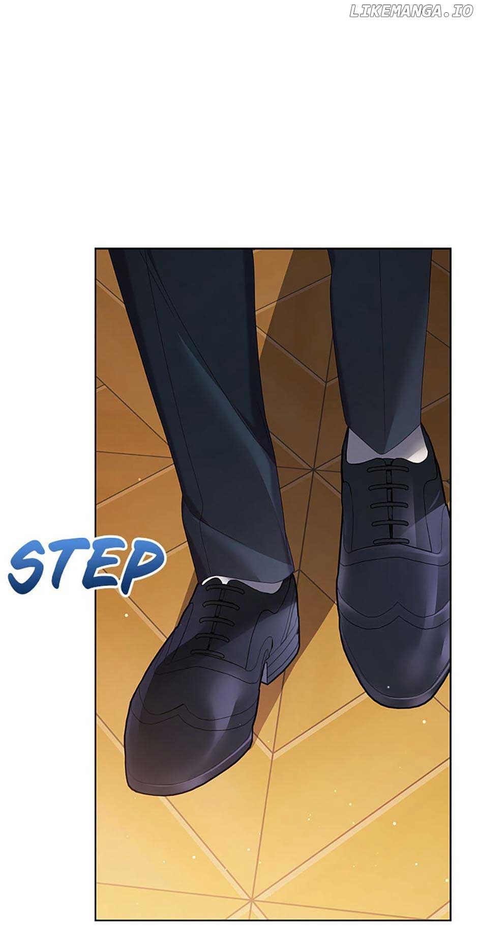 It Looks Like I’ve Fallen into the World of a Reverse Harem Game ss3 Chapter 22 - Page 46