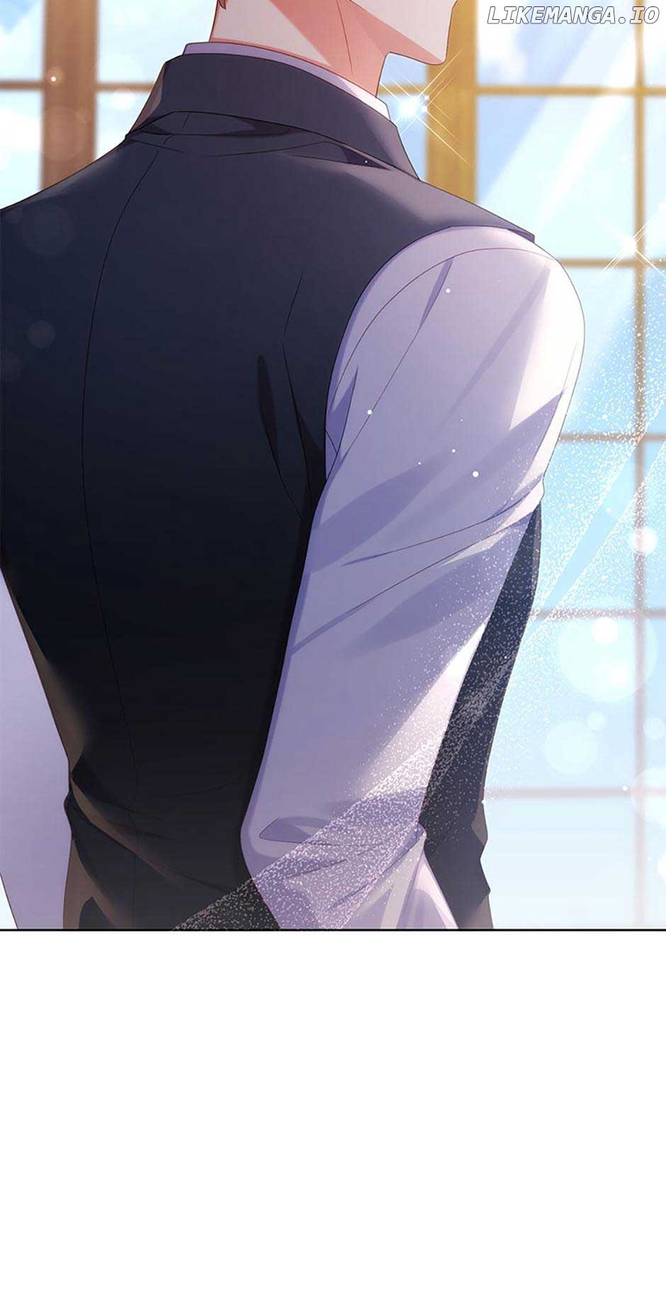 It Looks Like I’ve Fallen into the World of a Reverse Harem Game ss3 Chapter 22 - Page 48