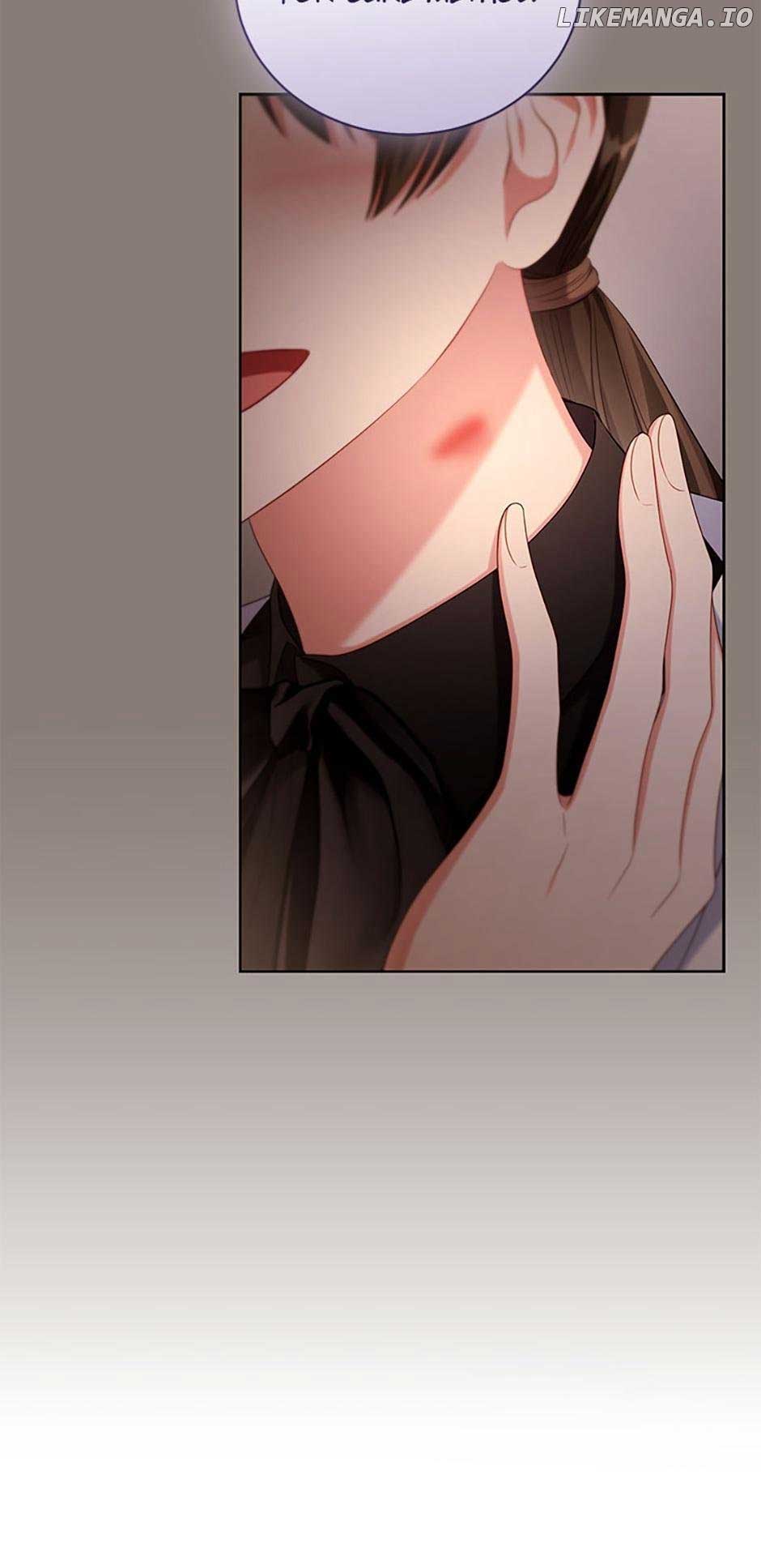 It Looks Like I’ve Fallen into the World of a Reverse Harem Game ss3 Chapter 22 - Page 63