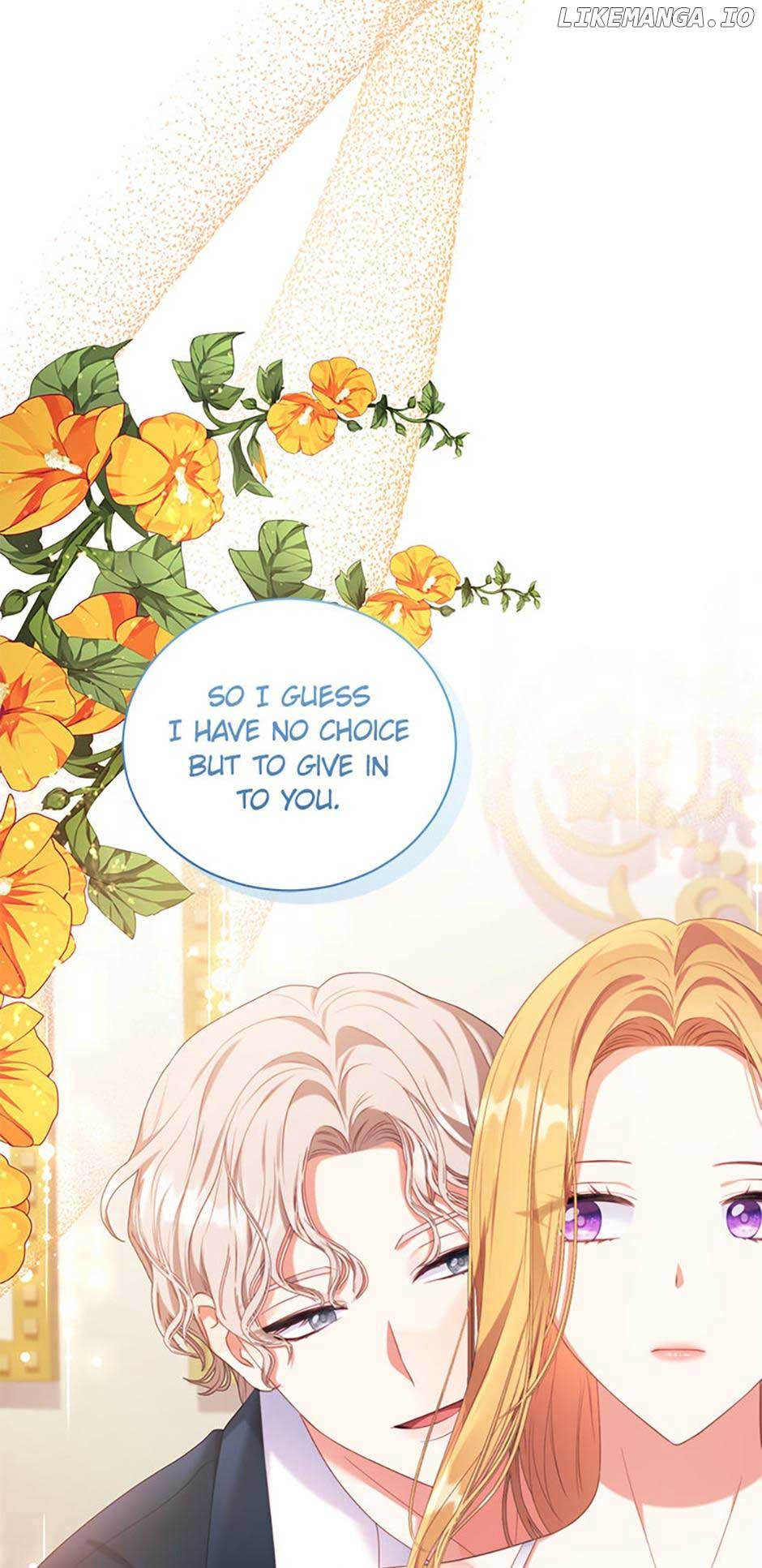 It Looks Like I’ve Fallen into the World of a Reverse Harem Game ss3 Chapter 22 - Page 66