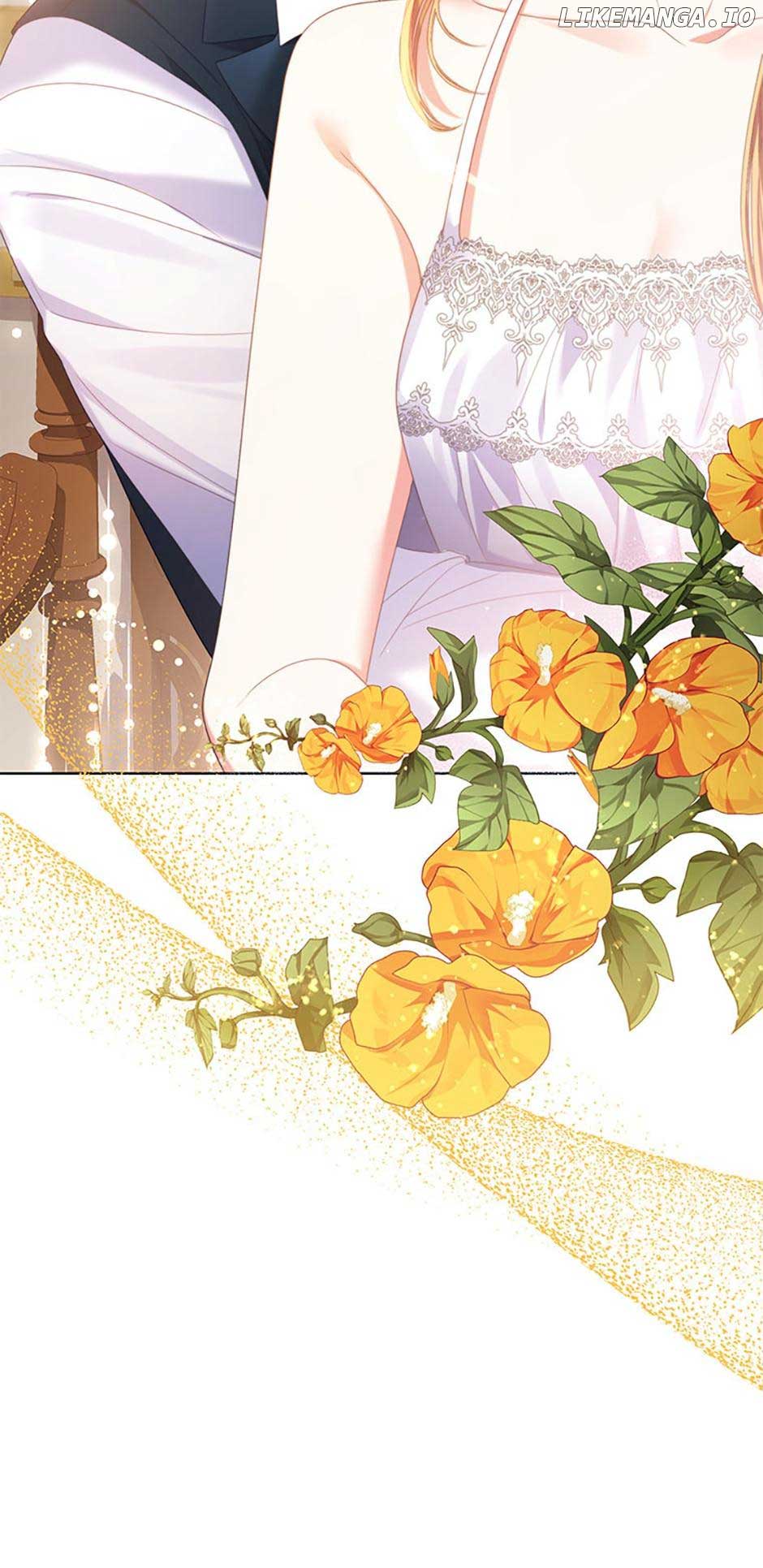 It Looks Like I’ve Fallen into the World of a Reverse Harem Game ss3 Chapter 22 - Page 67