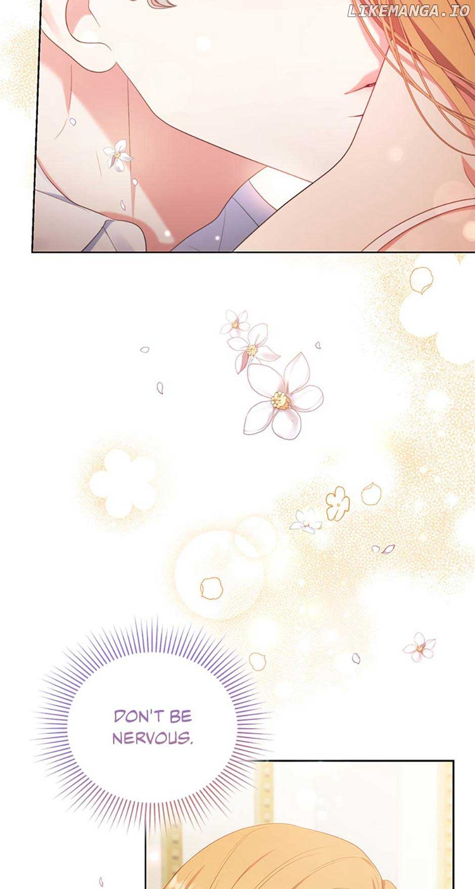 It Looks Like I’ve Fallen into the World of a Reverse Harem Game ss3 Chapter 22 - Page 69