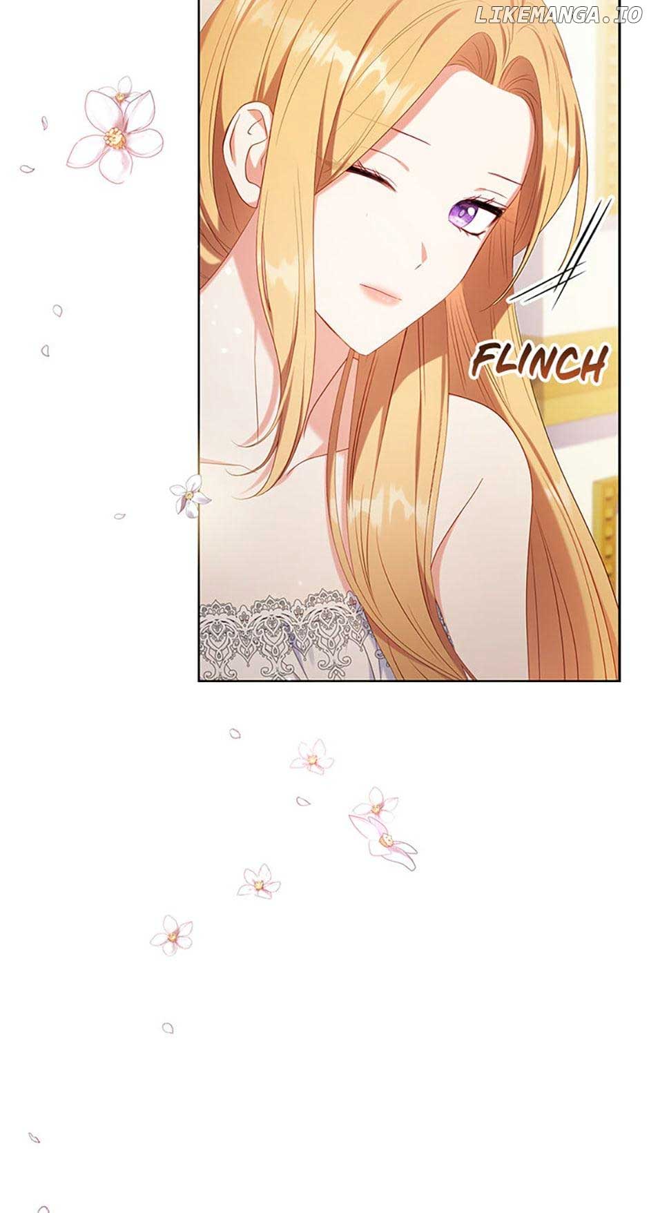 It Looks Like I’ve Fallen into the World of a Reverse Harem Game ss3 Chapter 22 - Page 70