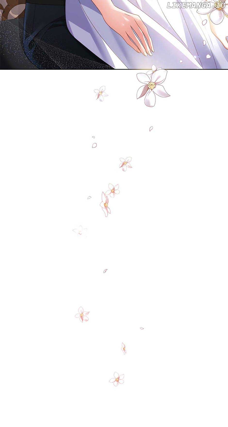 It Looks Like I’ve Fallen into the World of a Reverse Harem Game ss3 Chapter 22 - Page 72