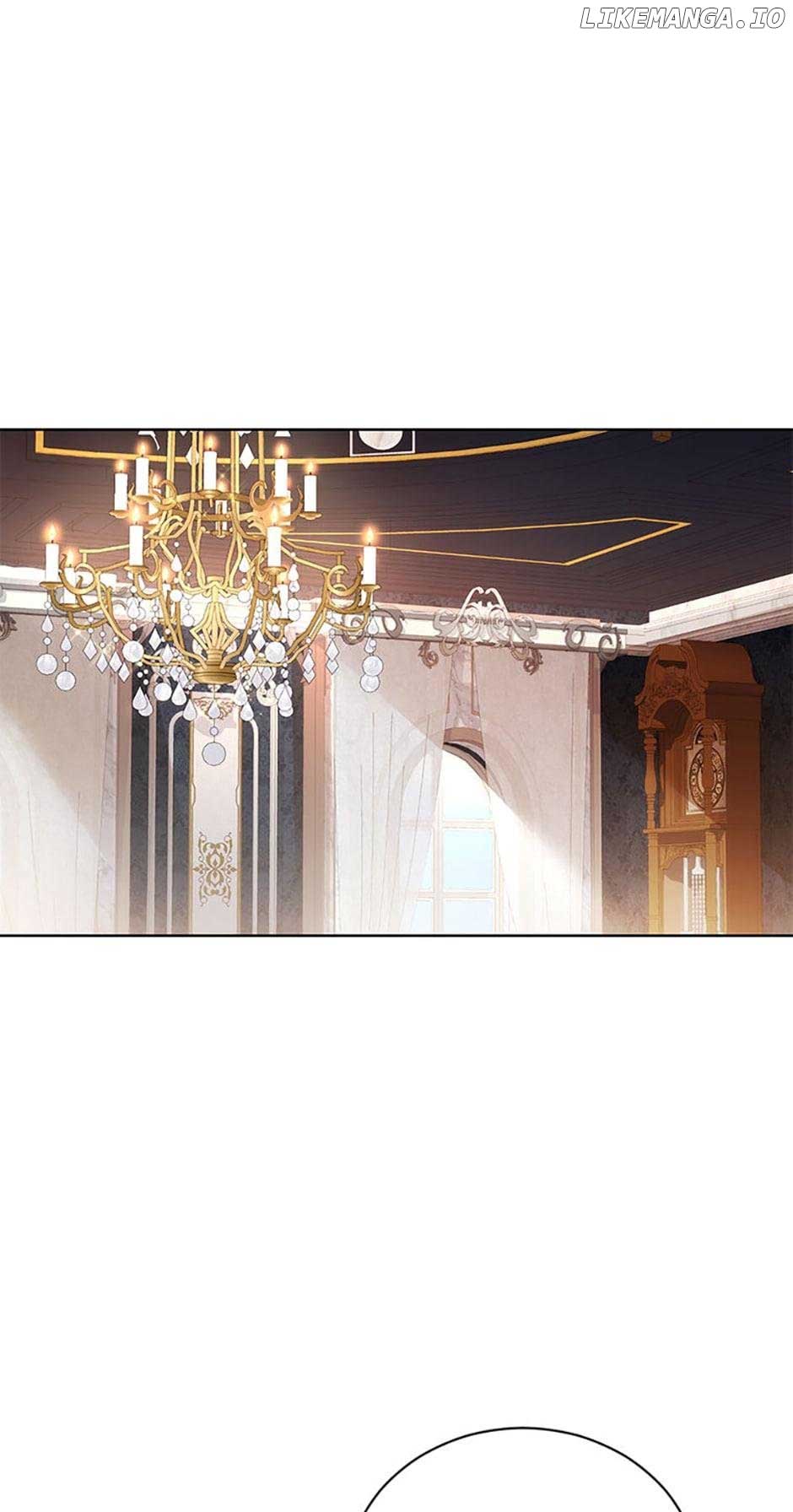 It Looks Like I’ve Fallen into the World of a Reverse Harem Game ss3 Chapter 22 - Page 73