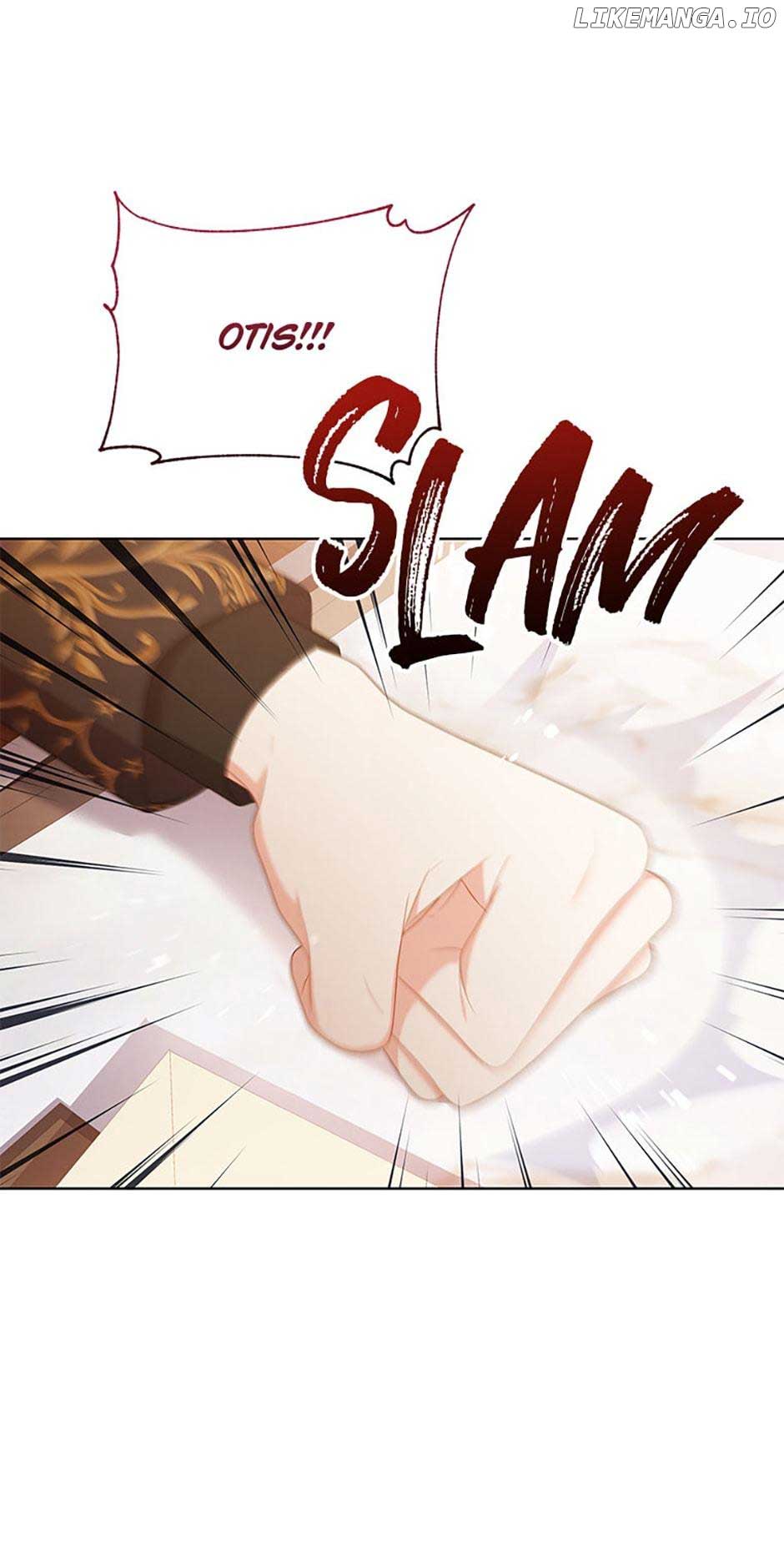 It Looks Like I’ve Fallen into the World of a Reverse Harem Game ss3 Chapter 22 - Page 79