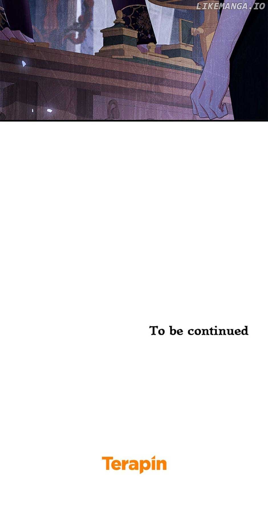 It Looks Like I’ve Fallen into the World of a Reverse Harem Game ss3 Chapter 22 - Page 81