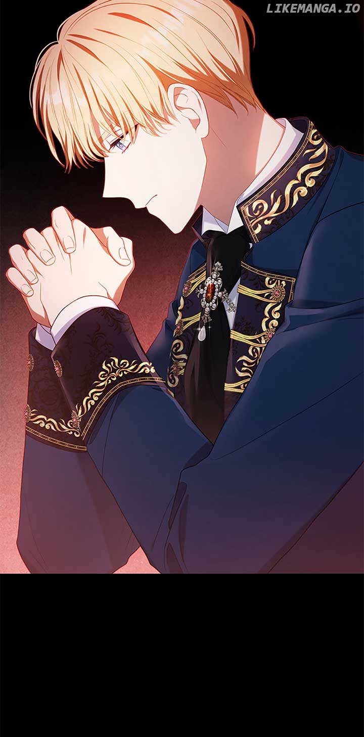 It Looks Like I’ve Fallen into the World of a Reverse Harem Game ss3 Chapter 23 - Page 9