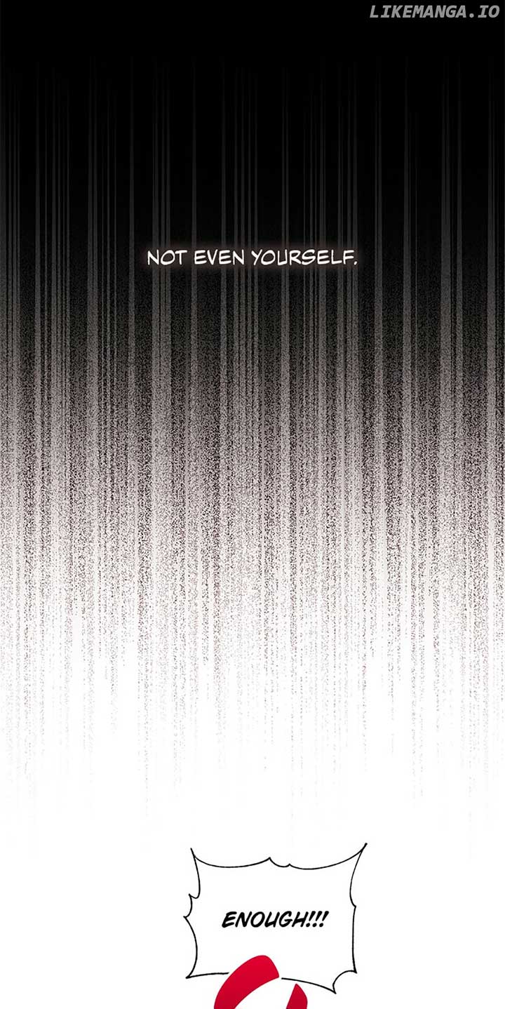 It Looks Like I’ve Fallen into the World of a Reverse Harem Game ss3 Chapter 23 - Page 15