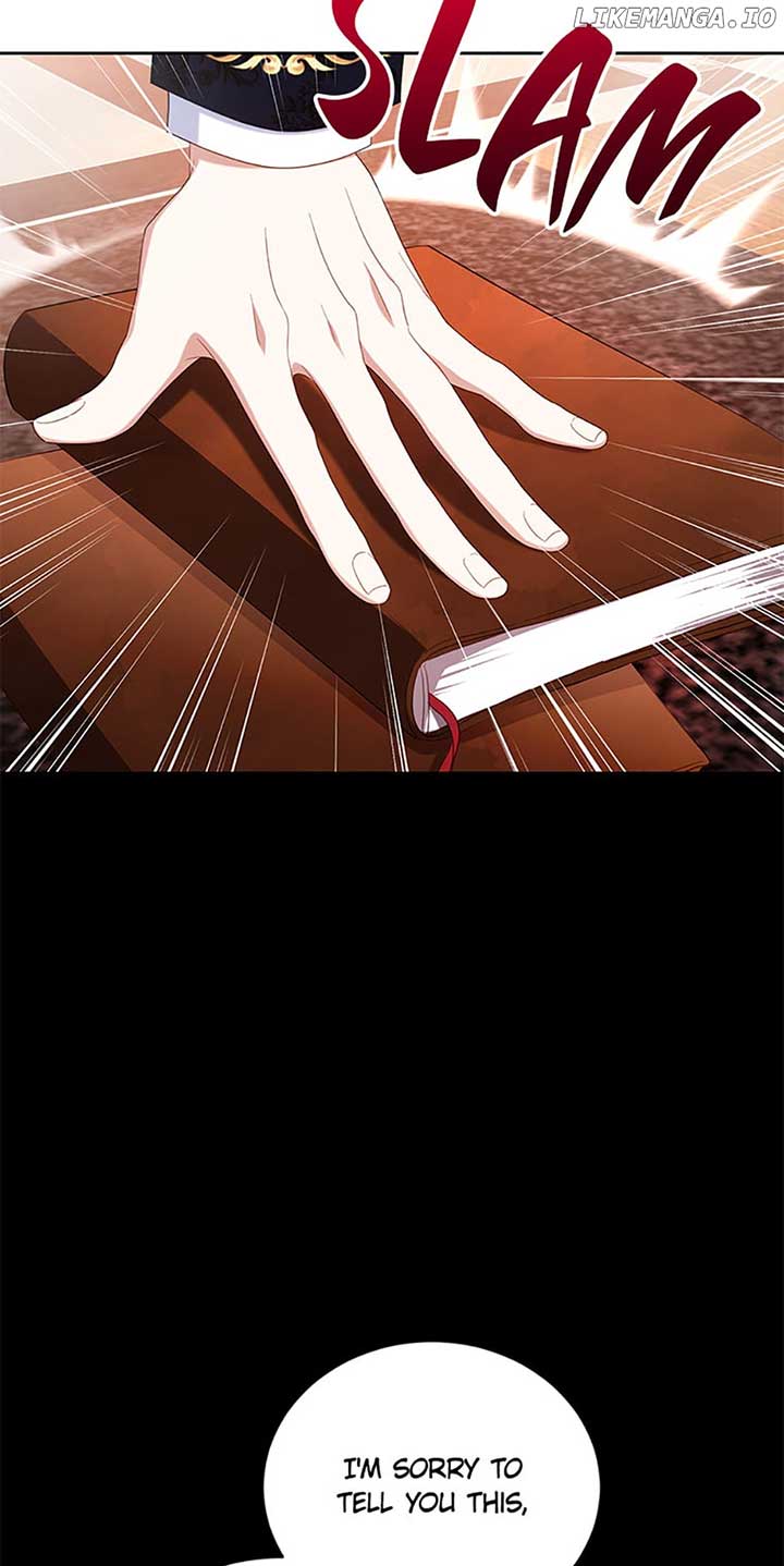 It Looks Like I’ve Fallen into the World of a Reverse Harem Game ss3 Chapter 23 - Page 16