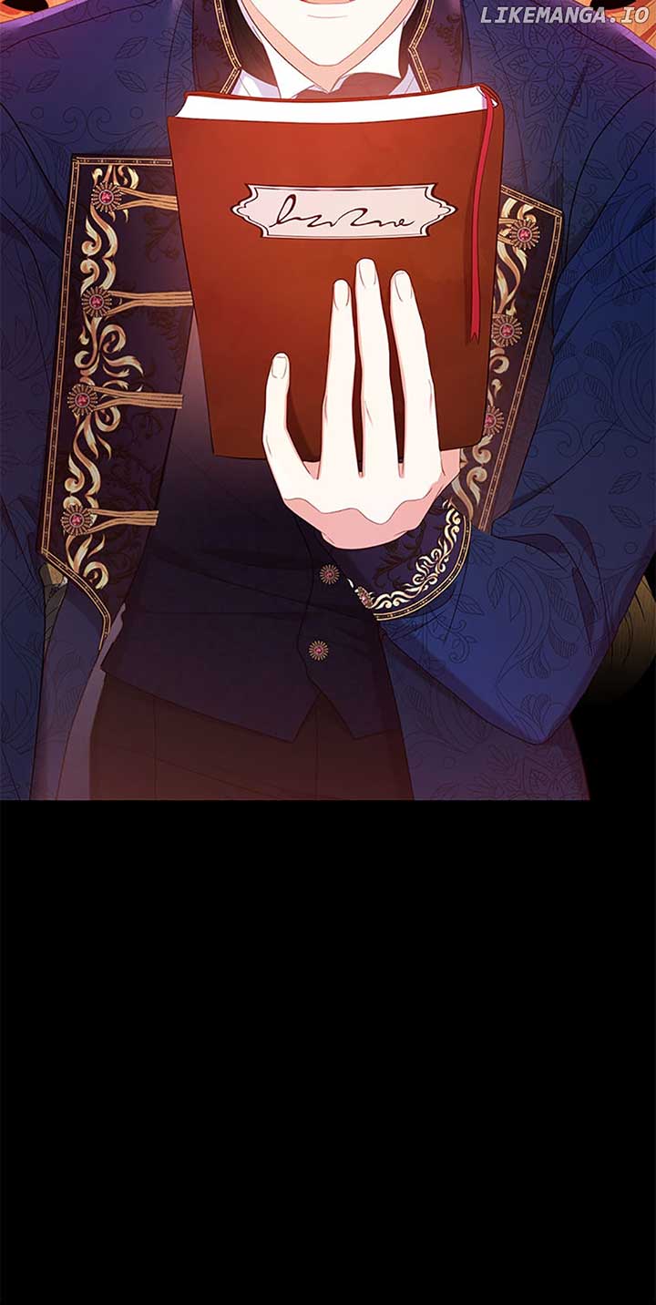 It Looks Like I’ve Fallen into the World of a Reverse Harem Game ss3 Chapter 23 - Page 19