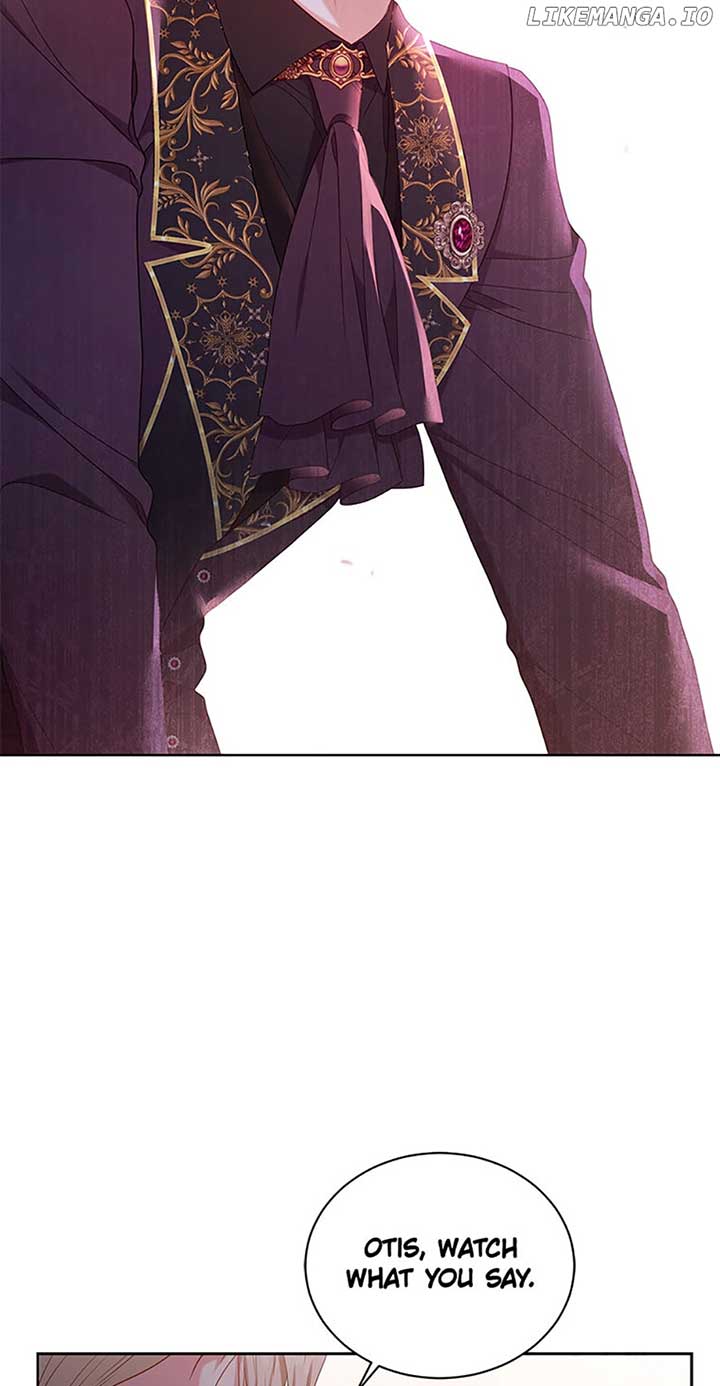 It Looks Like I’ve Fallen into the World of a Reverse Harem Game ss3 Chapter 23 - Page 32