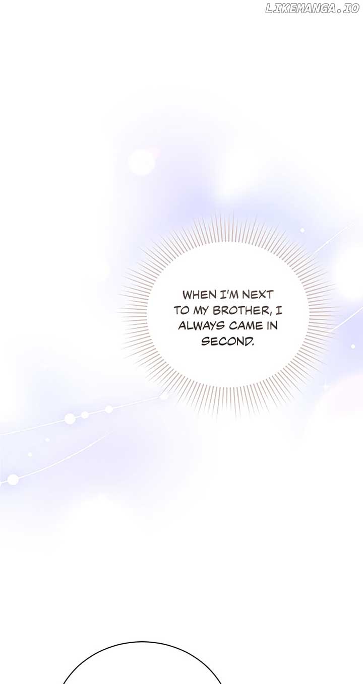 It Looks Like I’ve Fallen into the World of a Reverse Harem Game ss3 Chapter 23 - Page 34